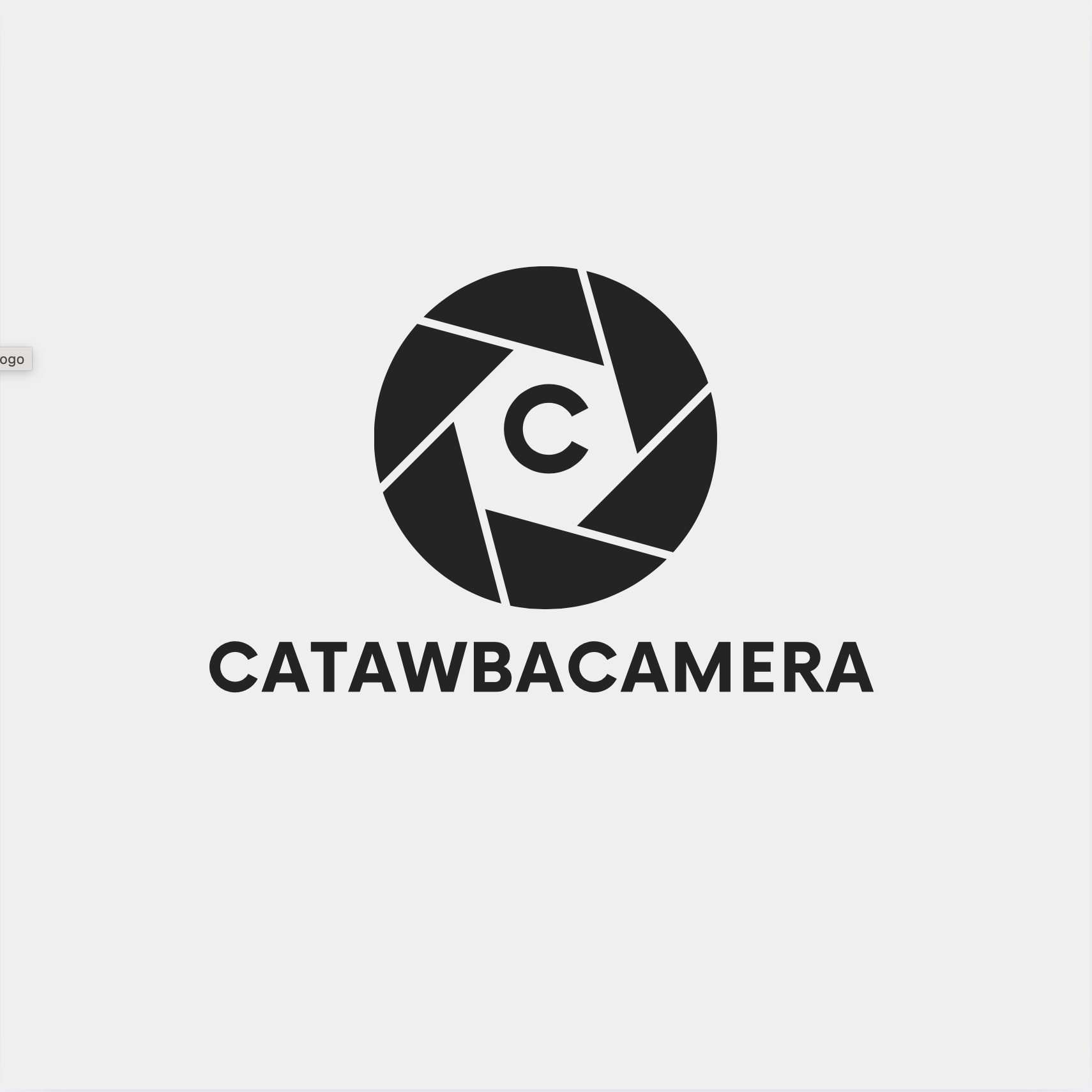 cc brand icon